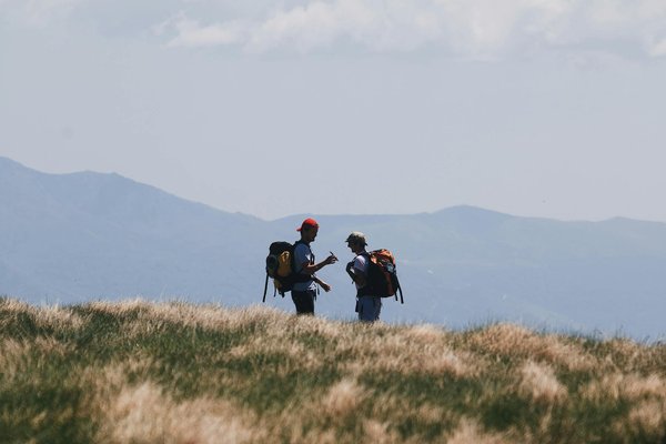 Histoire de l'Olympique Lyonnais : des origines à nos jours