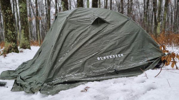 Explorez 431 campings écologiques pour des vacances durables