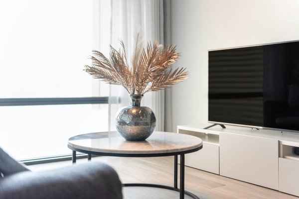 Écosse à explorer : 10 expériences inoubliables à vivre !