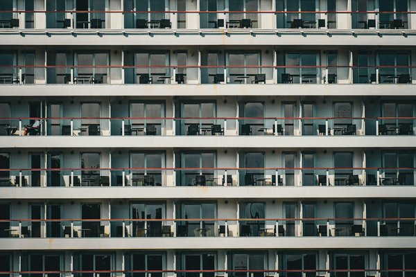 Les clubs de basket engagés pour la cause environnementale