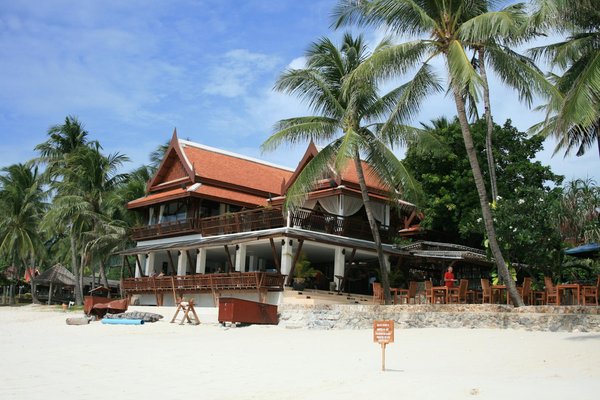 L'entraînement de combat comme outil de motivation