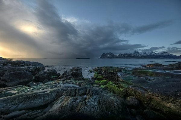 Séjournez en famille au camping le tiradou en dordogne
