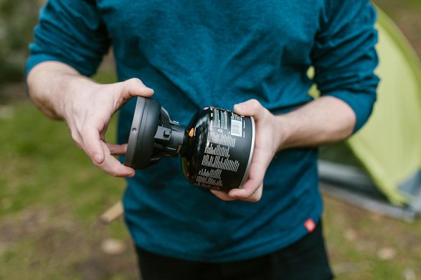 Histoire des stades de football