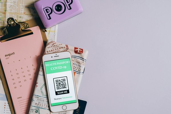 Location économique de voiture en martinique : conseils pratiques !