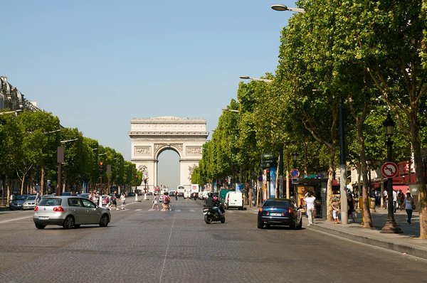 Meilleurs modèles de vélo cargo en 2022