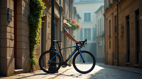 Location de vélo électrique à lyon : les meilleurs conseils pratiques
